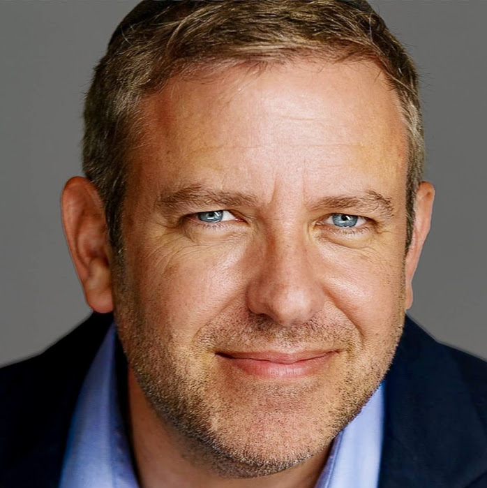 David Herman